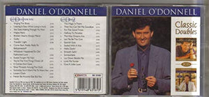 Especially for You / Love Songs