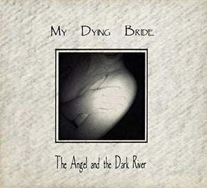 Angel and the Dark River
