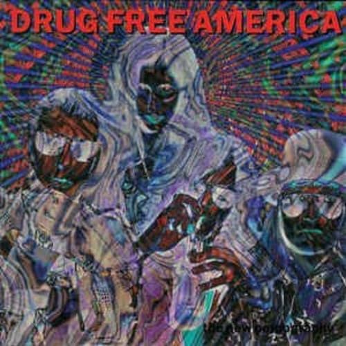 Narcotica