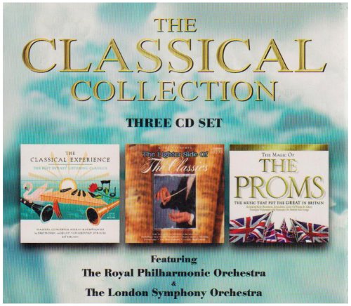 The Classical Collection
