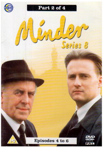 Minder