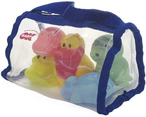 NieR Replicant ver.1.22474487139… (PS4) 