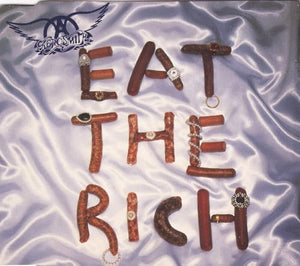 Eat The Rich