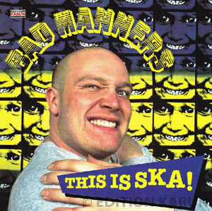 This Is Ska