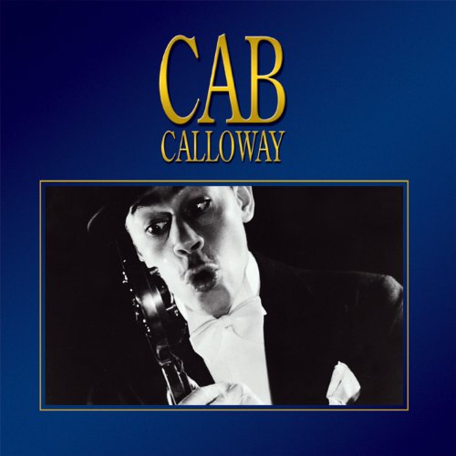 Cab Calloway