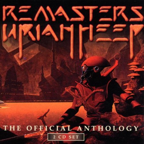 Remasters