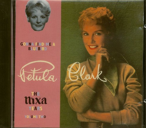 Nixa Years Vol 2