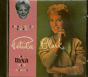 Nixa Years Vol 2