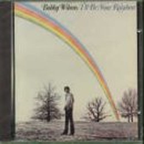 Ill Be Your Rainbow
