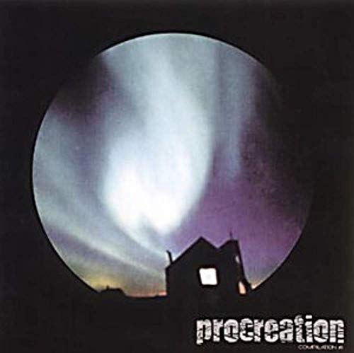 Procreation