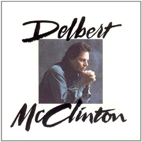 Delbert McClinton