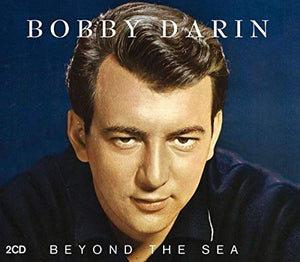 Beyond The Sea