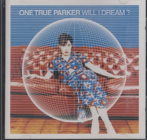 Will I Dream