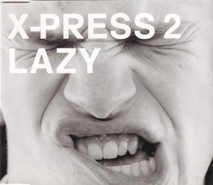 Lazy