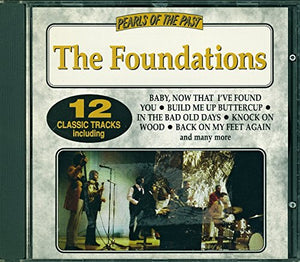 Pearls of the past-12 classic tracks