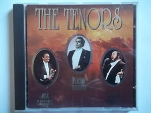 Tenors
