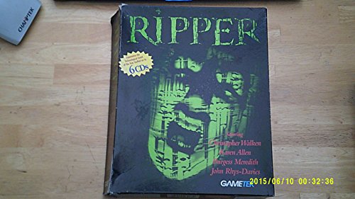 Ripper