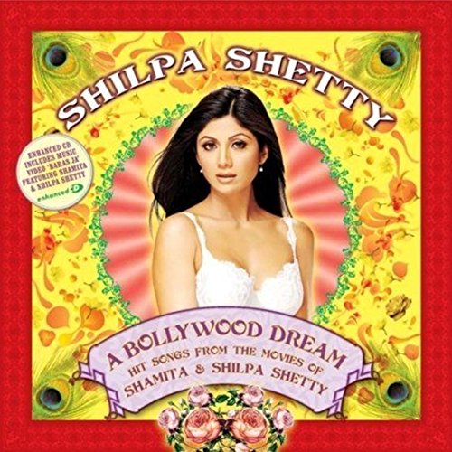 A Bollywood Dream