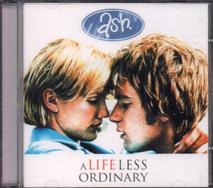 A Life Less Ordinary