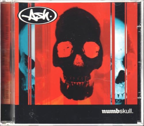 Numbskull