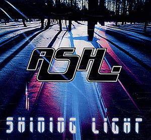 Shining Light [CD1] [CD 1]