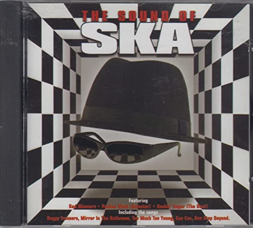 Sound of Ska