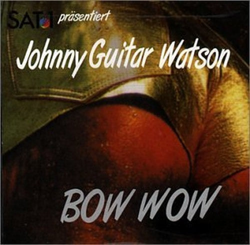 Bow Wow