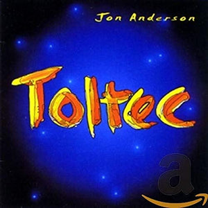Toltec