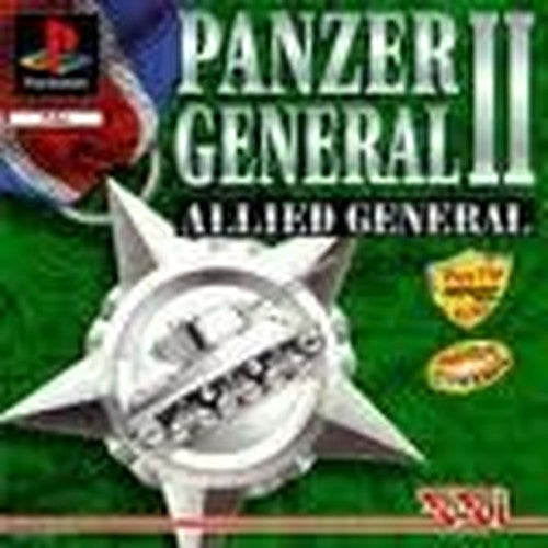 Allied General