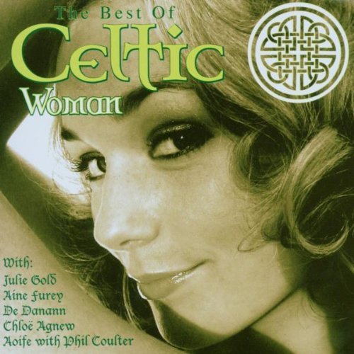 Best of Celtic Woman