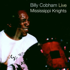 Mississippi Nights Live