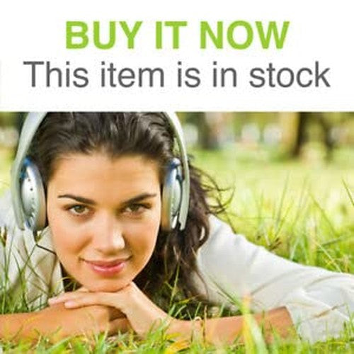 Brandenburg Concertos 1-6
