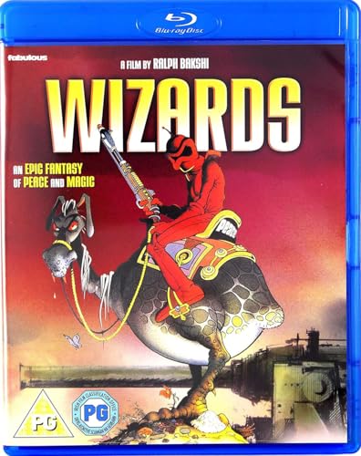 Wizards