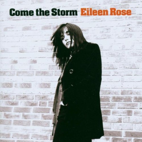 Come The Storm