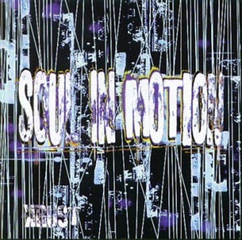 Soul in Motion