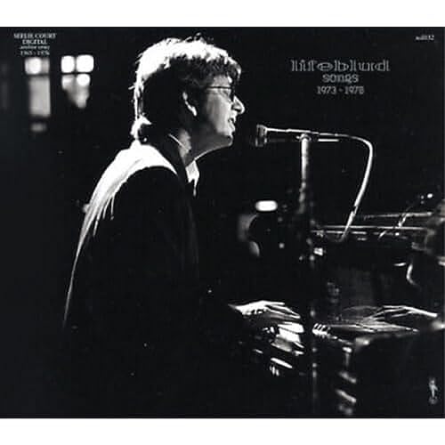 Songs 1973-1978