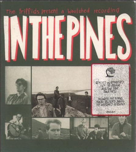 In the Pines