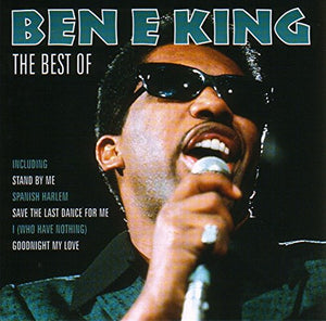 Best of Ben E. King