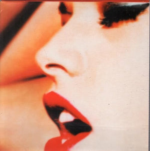 Garbage - Shut Your Mouth 1