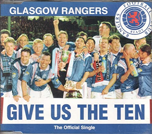 9 in a Row