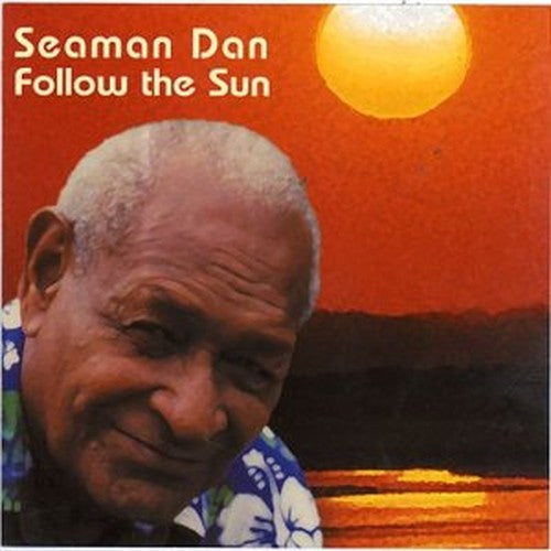 Follow the Sun