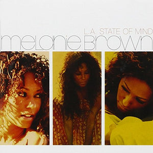 LA State of Mind