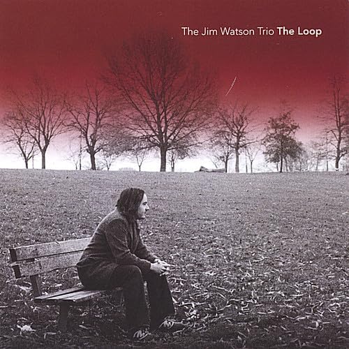 The Loop