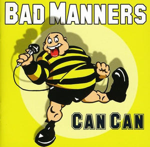 Can Can