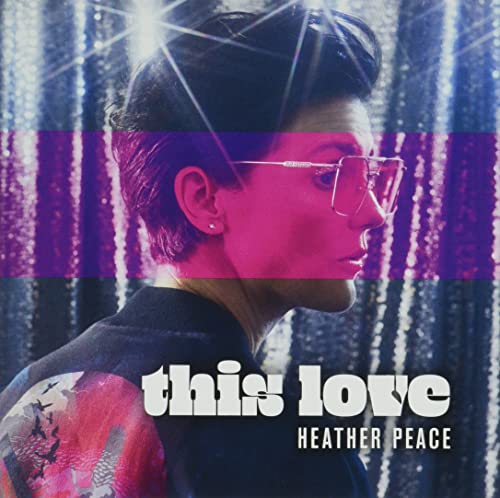 This Love