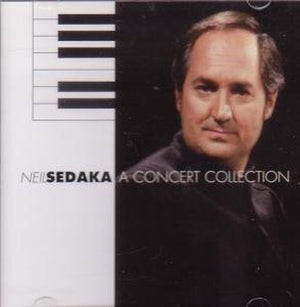 A Concert Collection