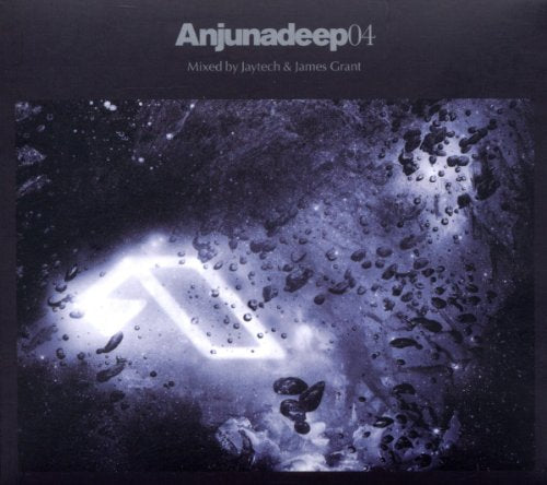 Anjunadeep04