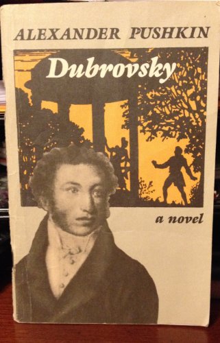 Dubrovsky