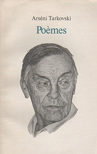 Poèmes