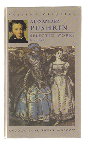 Selected Works